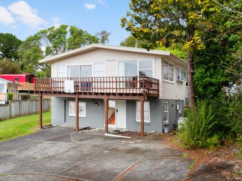 33 Ellice Road, Totara Vale