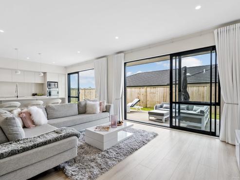 5 Doidge Street, Beachlands