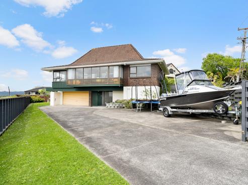 9 View Road, Shelly Park