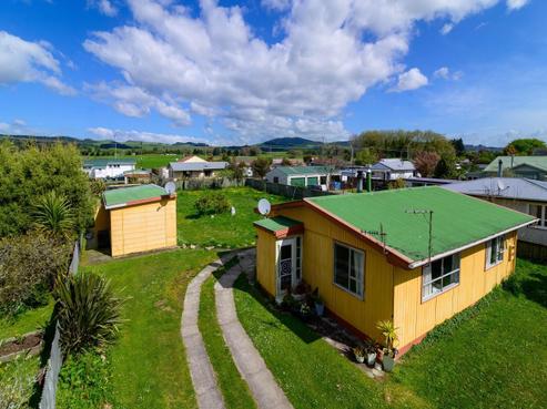 20 Charles Road, Hannahs Bay