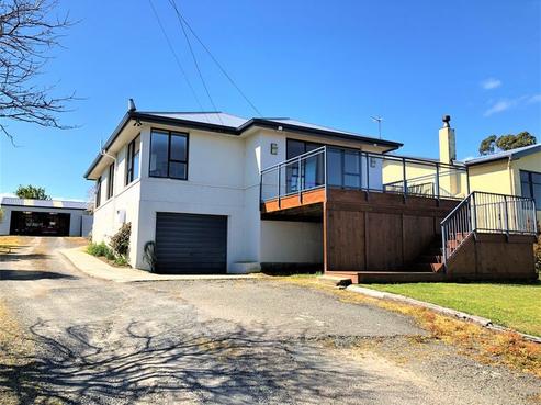 49 Lowestoft Street, Balclutha
