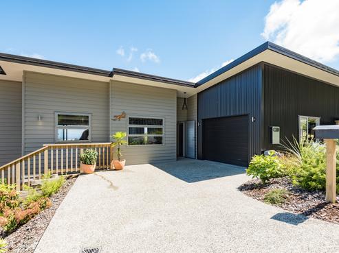 7 Sunnybank Rise, Marybank
