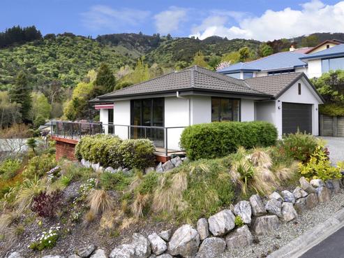 148 Dodson Valley Road, Atawhai