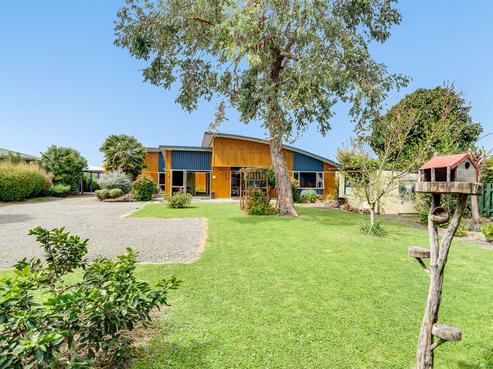 38A King Street, Taradale