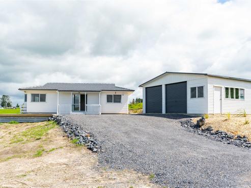 12 Kyla Place, Kaiwaka