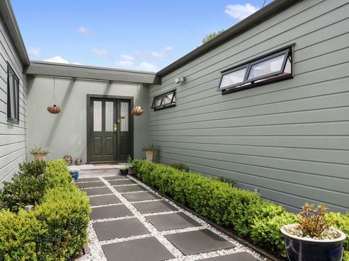 34A Aberdeen Road, Campbells Bay
