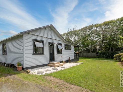 15 Cane Road, Waimauku