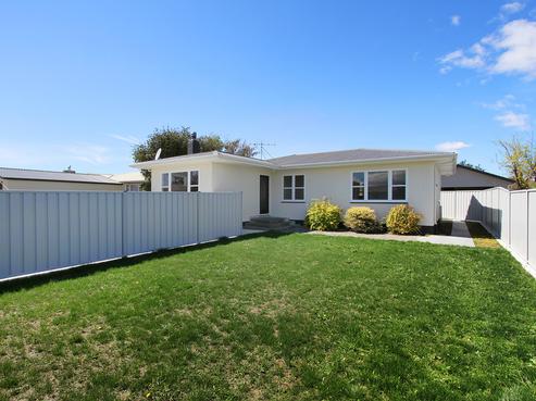 29 Merton Crescent, Pirimai