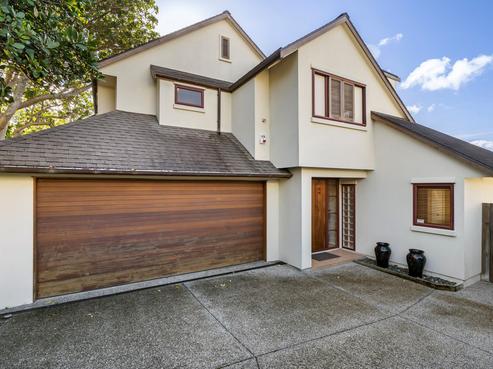 65A Beresford Street, Bayswater