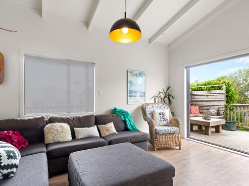 116 Trig Hill Road, Onetangi