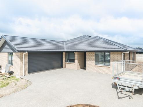 29 Accolade Street, Feilding