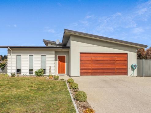 4 Wildflower Way, Alexandra