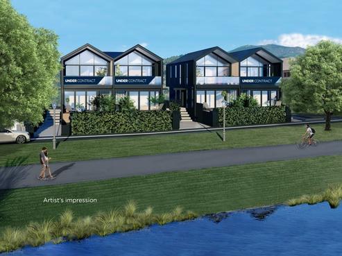 11 Ajax Avenue, Nelson City