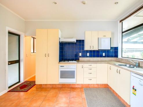 202 Te Awa Avenue, Te Awa