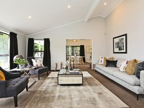 613A Windsor Avenue, Parkvale