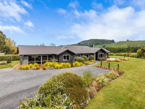 21 Katelyn Place, Kinloch