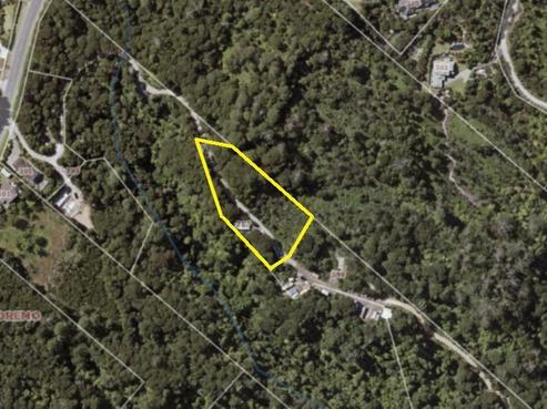 387 Paremoremo Road, Paremoremo