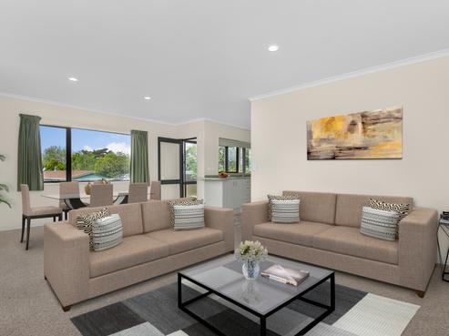6/169 Wellington Street, Pukekohe