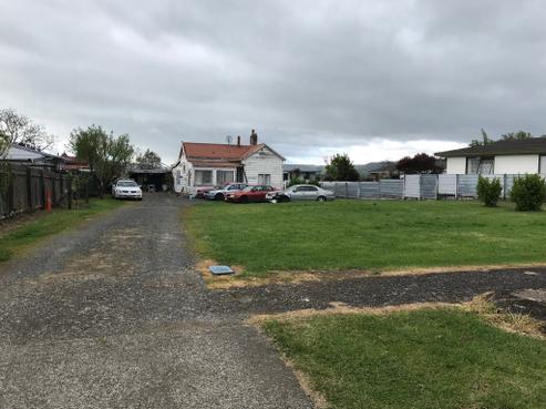 20 Station Road, Waihi