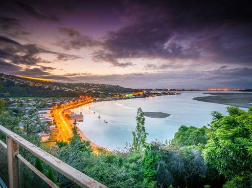 52 Mulgans Track, Clifton