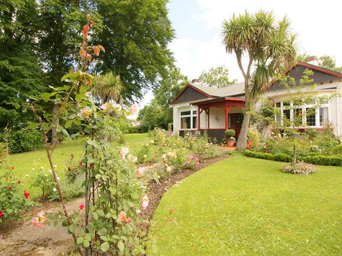 20 Canna Street, Lawrence