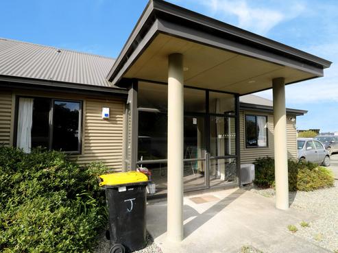 161J Tyne Street, Invercargill