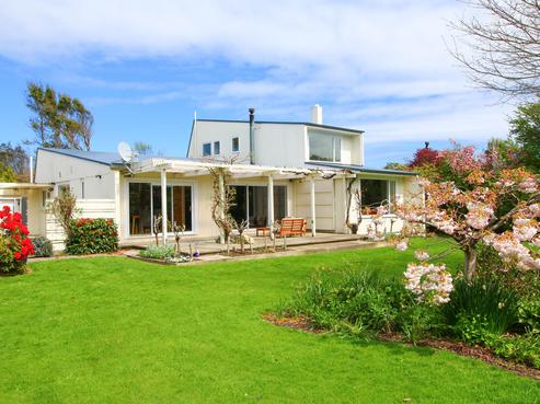 16 Sycamore Place, Gladstone