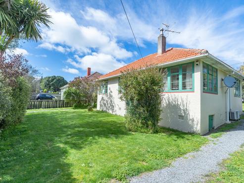 48 Mungavin Avenue, Ranui