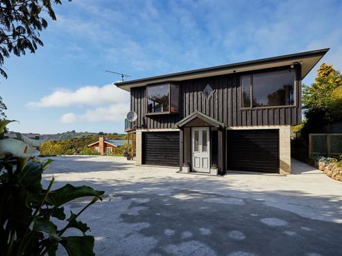 47A Churchill Street, Kaikoura