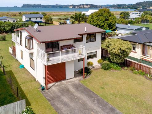 261 Cook Drive, Whitianga