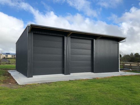 538D Waimate North Road, Kerikeri