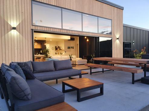 30 Miromiro Drive, Kaikoura