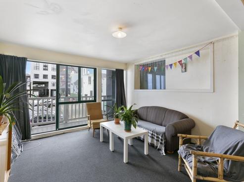5/5 Hopper Street, Mount Cook