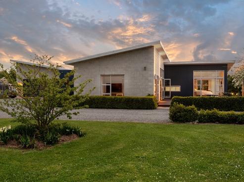 12A Avonie Place, Rolleston