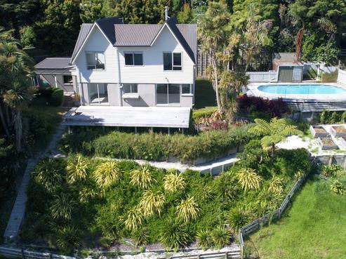520A Ohauiti Road, Ohauiti