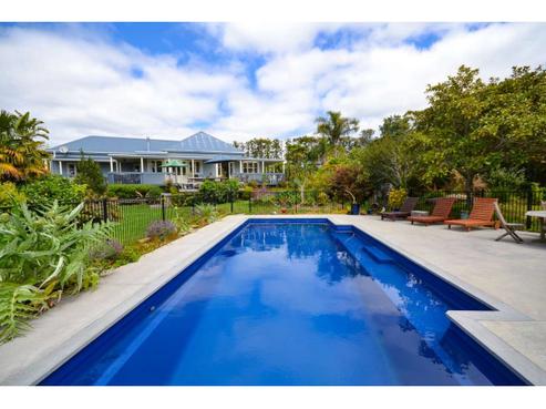 54A Orangewood Road, Kerikeri