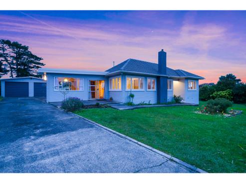 94 Mcentee Road, Waitakere