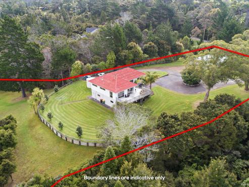 79 Paremoremo Road, Lucas Heights