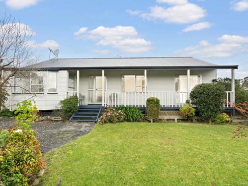 28 Bluewater Place, Wattle Downs