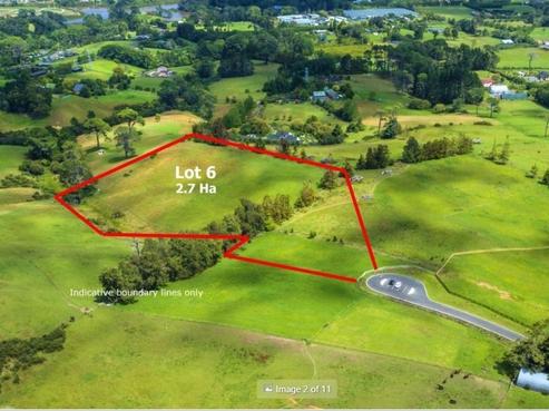 43 Diamond Lane, Riverhead