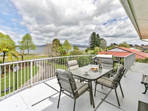 619 Hamurana Road, Hamurana