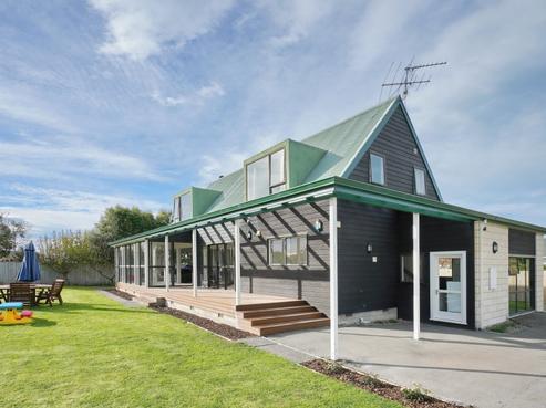 19 Gilbert Street, Amberley