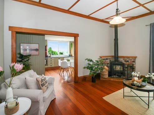 447 Wortley Road, Inglewood