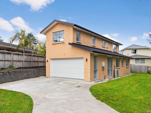 42 Sherrybrooke Place, Sunnyvale