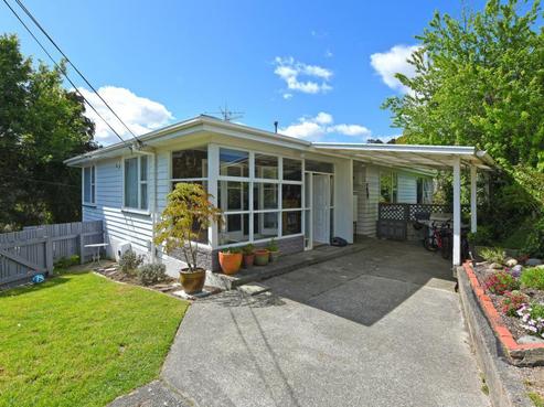 45 Dowling Grove, Silverstream