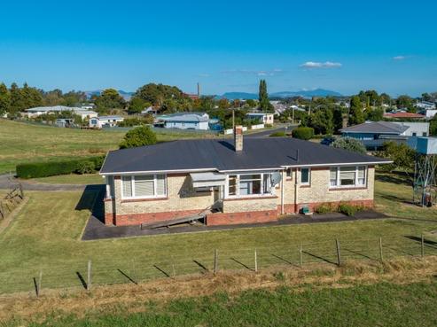 19 Kaikahu Road North, Kerepehi