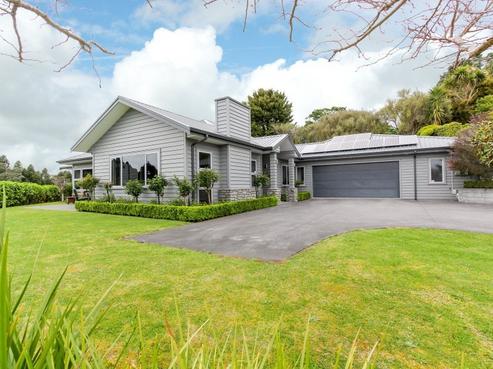 70C Karamea Street, Whalers Gate
