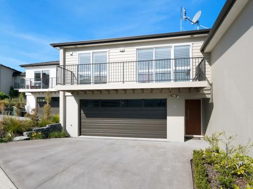 5E Melia Place, Stanmore Bay