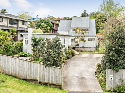7 Wyoming Avenue, Murrays Bay