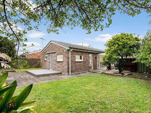 4A Alana Place, Mount Wellington